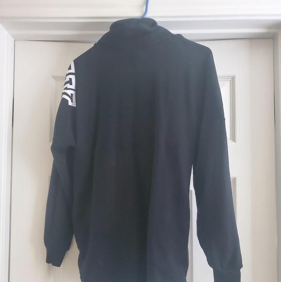 COPY - Victoria secret pink jacket - Picture 5 of 5